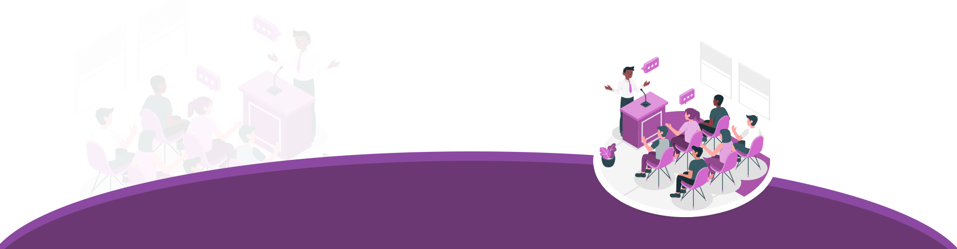 baner img